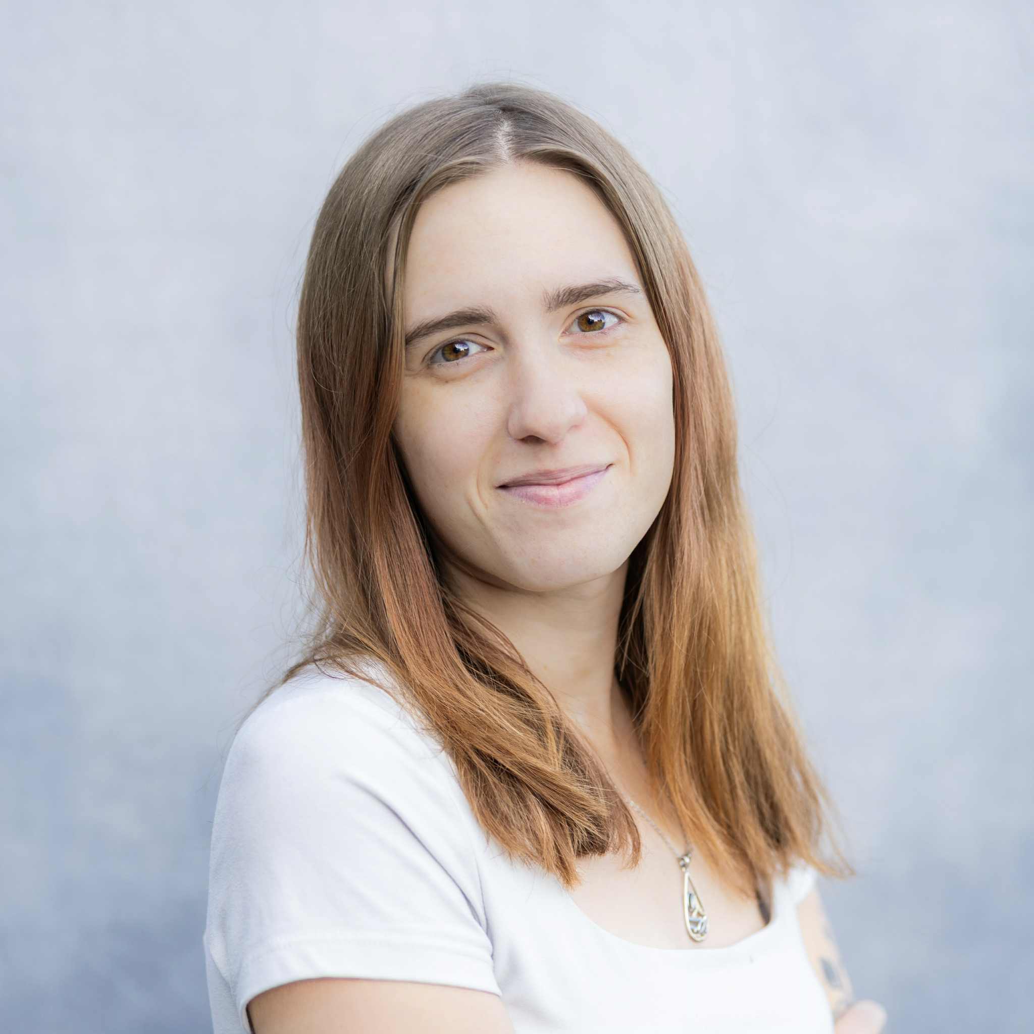 3f6ef8a9-b16f-4b6b-b61a-d3ccd1ca1d7b