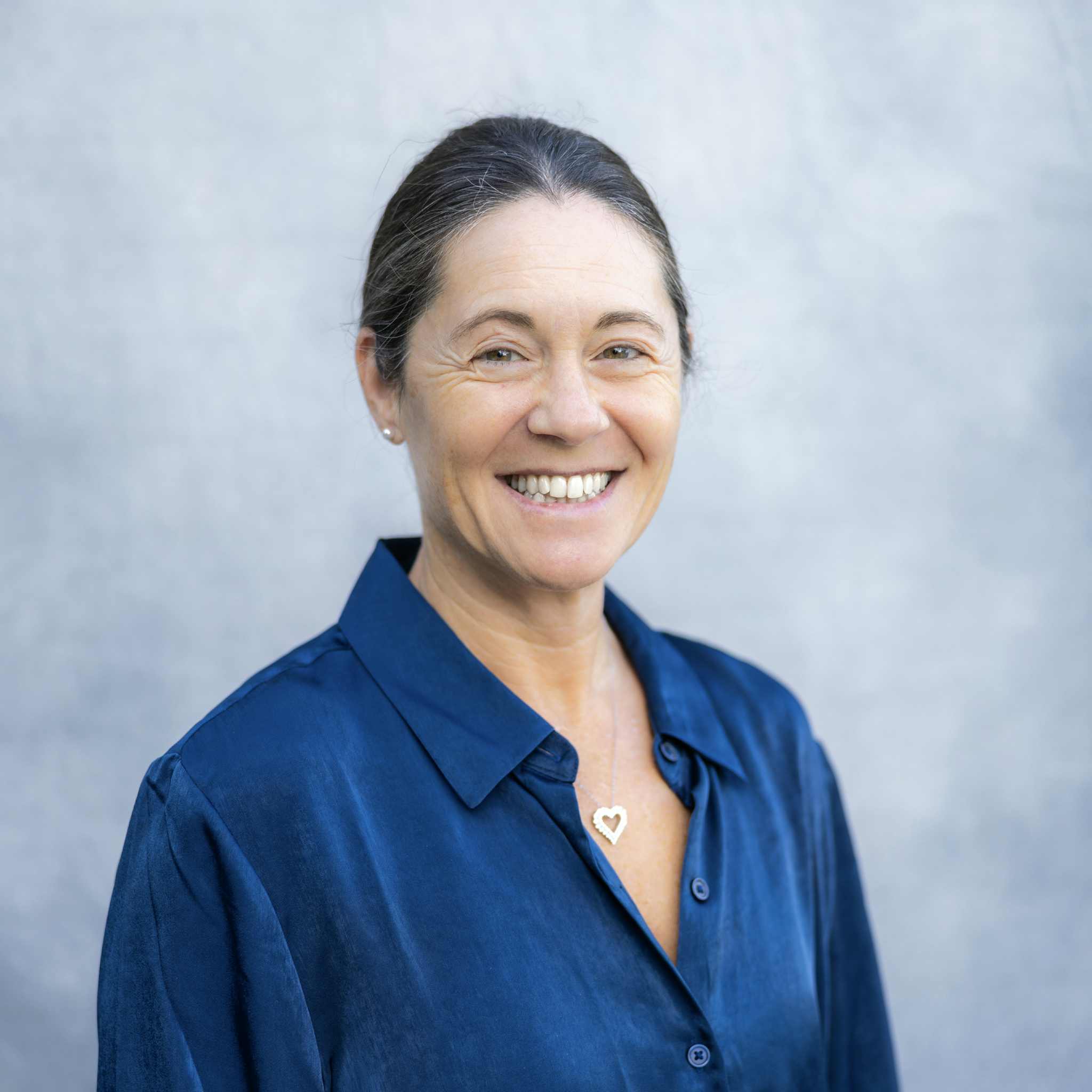 d7604ae6-c917-47f7-a04e-bbd016688220