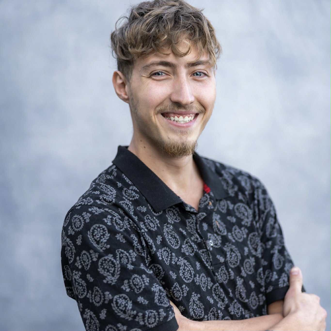 e647b64b-4708-4c92-add5-057e3cb7217d e647b64b-4708-4c92-add5-057e3cb7217d